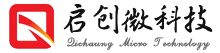 启创微科技-第528页